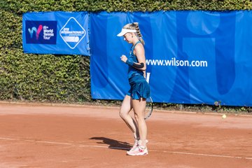 Bild 34 - Braunschweig Open